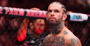 temp_image_1772866419.110393 Cody Garbrandt: Rise, Fall, and Potential Comeback of 'No Love'