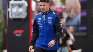 temp_image_1772866743.518888 Isack Hadjar: The Rising Star Confident He Can Challenge Verstappen at Red Bull Racing