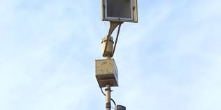 temp_image_1772867707.135079 Tornado Sirens Going Off: Understanding the Recent Wichita Incident