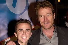 temp_image_1772868030.049594 Bryan Cranston: A Life Beyond Breaking Bad - Career, Net Worth & Latest Updates