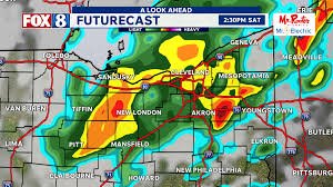 temp_image_1772868353.912266 Stay Informed: Your Local Weather Forecast & How to Prepare