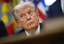 temp_image_1772869079.004325 Cuba's Imminent Shift: Trump Predicts Regime Change