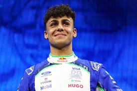 temp_image_1772869406.888389 Lindblad F1