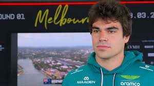 temp_image_1772870051.531902 Carlos Sainz: Performance, Updates & the 2026 Australian Grand Prix