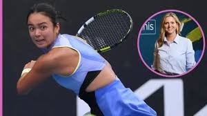 temp_image_1772870375.565244 Alexandra Eala: The Rising Tennis Star Captivating Fans Worldwide