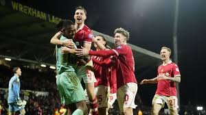 temp_image_1772872844.630692 Kick: The Rise of the Live Streaming Platform Challenging Twitch