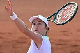 temp_image_1772873171.56008 Katarzyna Kawa: Triumph Over Adversity and a Step Closer to the WTA Top 100