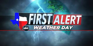 temp_image_1772873823.976802 KLTV Weather: East Texas Braces for Severe Storms – A Double Threat!