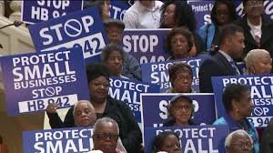 temp_image_1772874478.372849 Atlanta Airport Tax Exemption Battle: Clayton County Seeks $50 Million