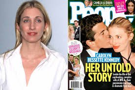 temp_image_1772874800.790778 Michael Bergin: The Life and Career of the Martial Arts Star