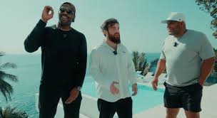 temp_image_1772875451.446837 Jon Jones: The Rise, Fall, and Potential Redemption of a UFC Legend