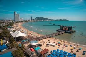 temp_image_1772876155.531006 Tomorrowland Thailand: A Game-Changer for Pattaya's Tourism