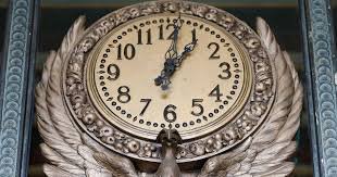 temp_image_1772876483.02416 When is Daylight Saving Time 2026? A Complete Guide