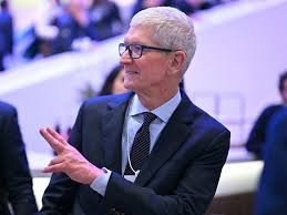 temp_image_1772878655.63852 Cheap Laptops: Finding the Best Deals in 2024