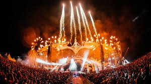 temp_image_1772879302.534848 Tomorrowland Asia: The Iconic Festival Sets Foot in Thailand in 2026