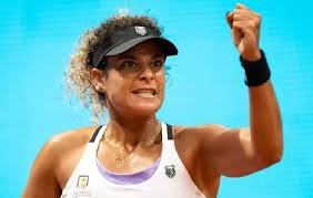 temp_image_1772879622.430353 Moyuka Uchijima Tennis: Sherif's Antalya Open Challenge & Rising Stars in Women's Tennis