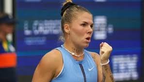 temp_image_1772880595.416589 Angelina Kalinina Advances to Antalya WTA 125 Semifinals