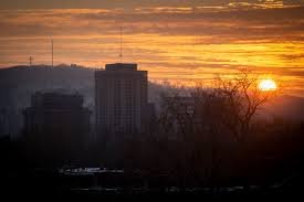temp_image_1772881327.612044 L'heure avancée : Impacts sur la santé et le débat québécois