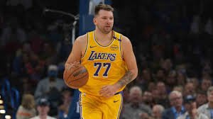 temp_image_1772882310.177464 Luka Dončić: The Rise of a Basketball Superstar