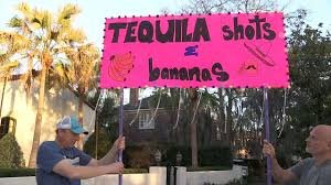 temp_image_1772885097.712341 Gate River Run 2026: San Marco's Electric Energy Fuels Runners