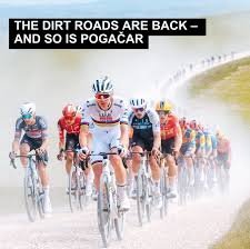 temp_image_1772886071.980313 Strade Bianche 2026: Preview, Favorites, and How to Watch