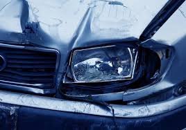 temp_image_1772887057.139845 Vacaville Hit-and-Run: What to Do After an Auto Accident