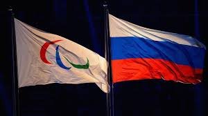 temp_image_1772887838.1855 Paralympics 2026