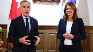 temp_image_1772889798.445061 Ottawa News: Stay Informed with the Latest Updates