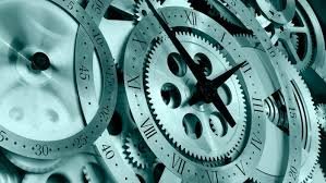 temp_image_1772890127.08877 Changement d'heure 2026: Abolition, Débat et Impacts au Canada