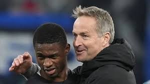 temp_image_1772892269.932516 SC Freiburg vs Bayer Leverkusen: A Detailed Match Preview, Team News & Prediction