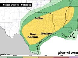 temp_image_1772893249.952159 Austin Weather: Your Complete Guide to Sunshine, Heat & Everything In Between