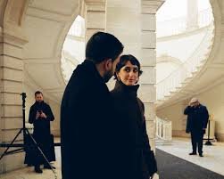 temp_image_1772893574.053089 Mamdani's Wife: Unraveling the Story Behind the Viral Trend