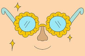 temp_image_1772894222.43639 Unlocking Insights: Strands Hint of the Day & Mastering the Puzzle