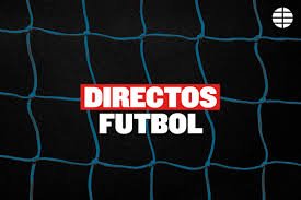 temp_image_1772894546.437796 Cagliari: How to Watch, Live Stream & Team Updates