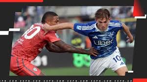 temp_image_1772894877.845263 Cagliari vs Como: Preview, Prediction, and Betting Odds - Serie A Clash