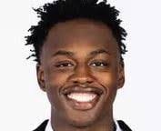 temp_image_1772895198.311636 Arkansas vs. Missouri Prediction: SEC Tournament Showdown