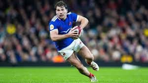 temp_image_1772895595.586221 TF1 Error Codes: Understanding and Troubleshooting Common Issues