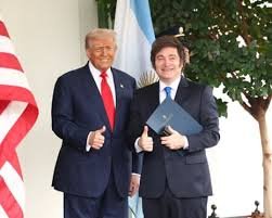 temp_image_1772895925.376567 Shield of the Americas: Trump's Doctrine and Latin American Realities