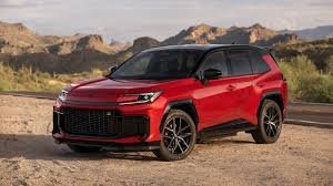 temp_image_1772896254.796926 Toyota RAV4 Hybride Branchable 2026: Prix, Autonomie et Performances Révélés