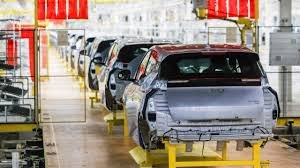 temp_image_1772896906.221759 BYD Canada: Revolutionizing the Automotive Landscape