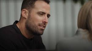 temp_image_1772897229.716903 Amour dans le Pré: Tommy's Choice Leaves Fans Speculating – What's Next?