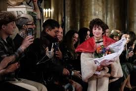 temp_image_1772897554.119385 Max Alexander: The 10-Year-Old Fashion Designer Taking Paris Fashion Week by Storm