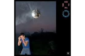 temp_image_1772897882.603514 Harry Styles Pop-Up Toronto: A Deep Dive into 'Kiss All the Time. Disco, Occasionally'