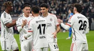 temp_image_1772900667.231565 Beşiktaş vs Galatasaray: Where to Watch, Preview, and What to Expect