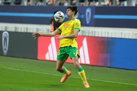 temp_image_1772900991.626017 Nantes vs Angers: Live Score, Results & Highlights - Ligue 1 Showdown