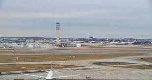 temp_image_1772901958.33487 Southwest Flight Diverted to Atlanta: Security Threat and Passenger Removal