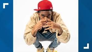 temp_image_1772902928.490411 Lil Poppa Funeral: Details, Reactions & The Rising Star's Legacy