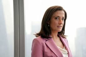 temp_image_1772903253.379637 Cassidy Hutchinson: Criminal Referral Sparks New Scrutiny of January 6th Testimony