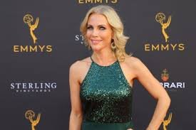 temp_image_1772903577.261697 Kacey Montoya Returns to KTLA: A Weekend Farewell and Future Plans