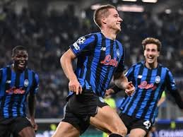 temp_image_1772904271.663319 Atalanta vs Udinese: Preview, Prediction, and Team News - Serie A Clash